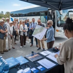 Curso-de-organizacion-de-eventos-turisticos.jpg