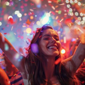 Diplomado en animación y recreación para eventos