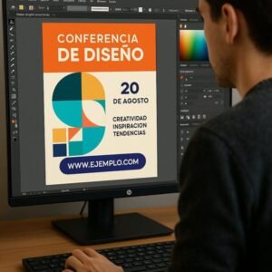 Diplomado en branding y posicionamiento de marca en eventos