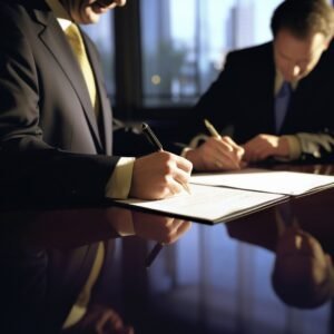 Diplomado en responsabilidad legal y seguros para eventos