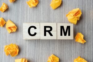 Diplomado en CRM (Customer Relationship Management) para empresas de eventos