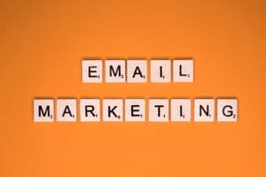 Curso de Email marketing para eventos