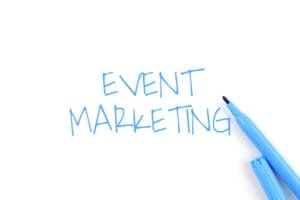 Máster en Marketing y Ventas para Eventos Corporativos
