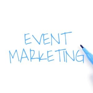 Máster en Marketing y Ventas para Eventos Corporativos