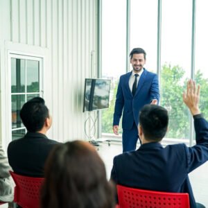 Diplomado en fotografía de eventos corporativos