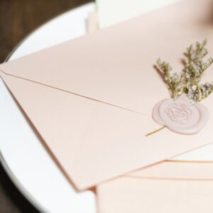 Curso de Diseño gráfico para invitaciones de eventos