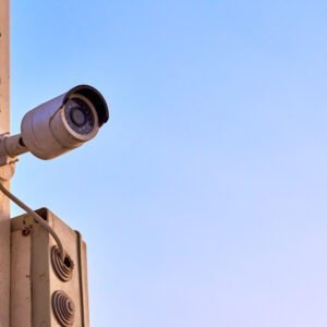 Diplomado en gestión de seguridad en eventos masivos