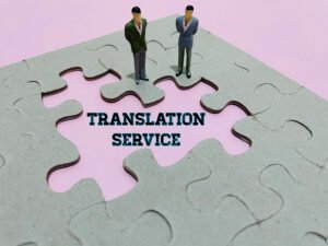 Curso de Tecnología de traducción simultánea en eventos multilingües