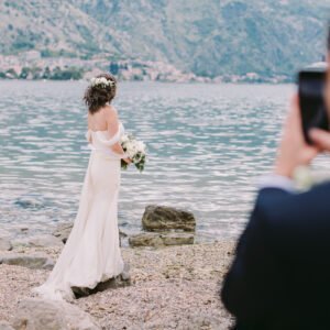 Diplomado en fotografía de bodas y eventos sociales