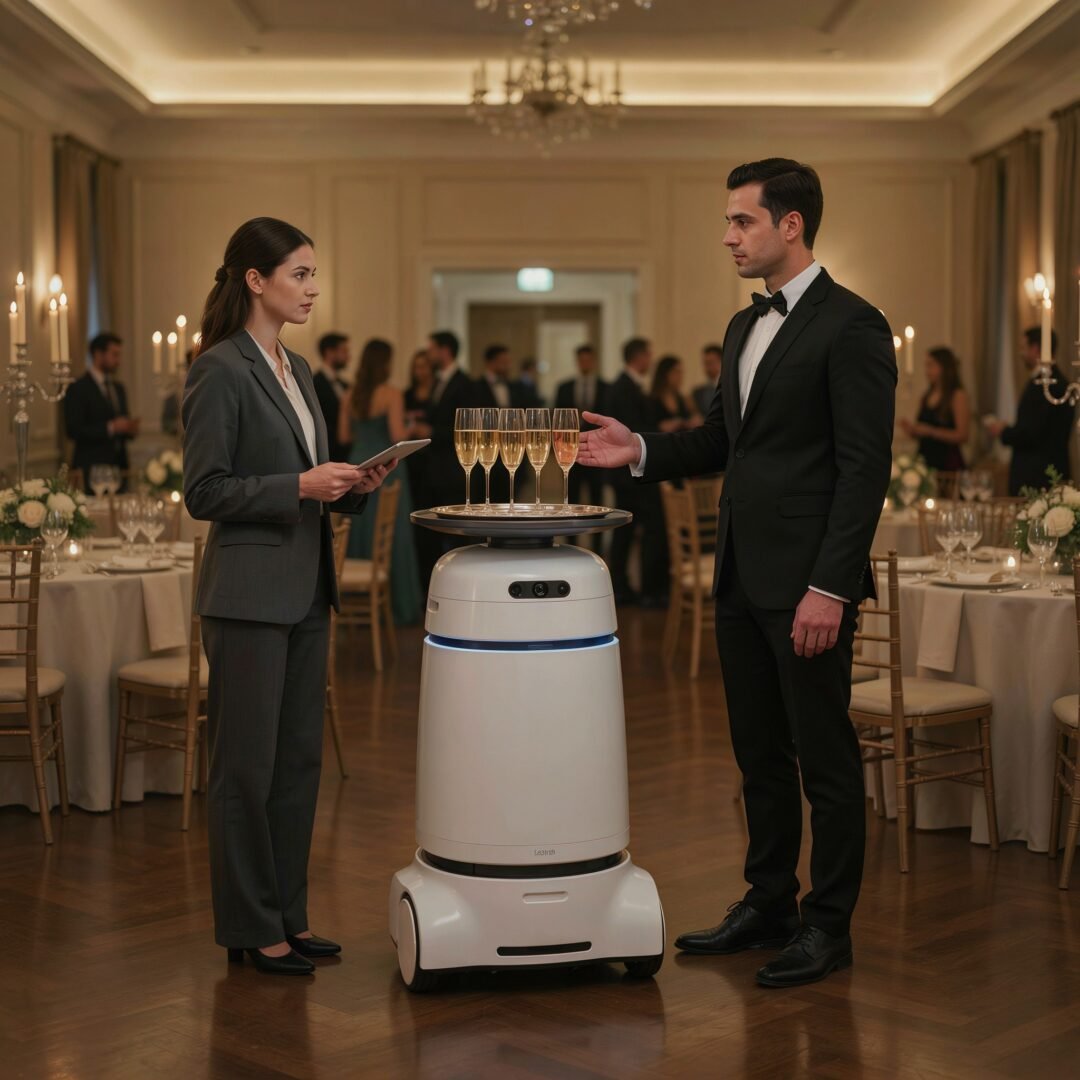 Diplomado en Automatización