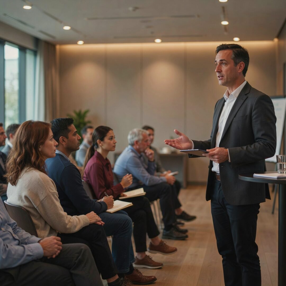 Diplomado en Diseño de Comunidades y Eventos de Membresía