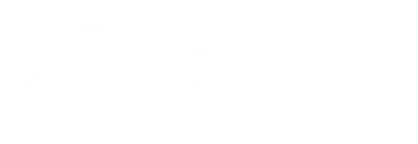 ESINEV