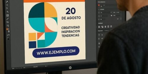 Diplomado en branding y posicionamiento de marca en eventos