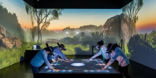 Diplomado-en-creacion-de-contenidos-inmersivos-para-eventos