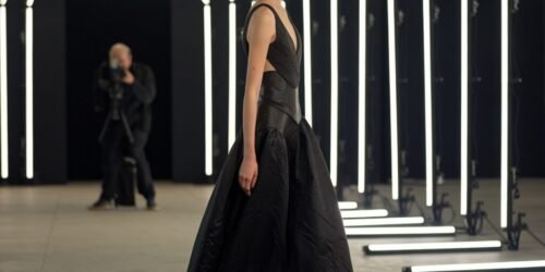 Diplomado-en-diseno-de-eventos-de-moda-espana