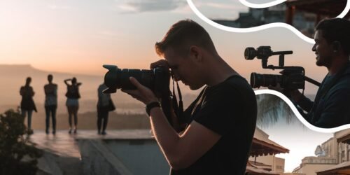 Diplomado-en-fotografia-y-video-para-eventos-de-turismo-y-viajes-espanol
