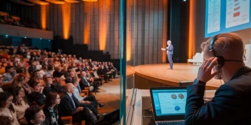 Diplomado-en-interpretacion-para-eventos-turisticos-y-guias-multilingues-en-espana