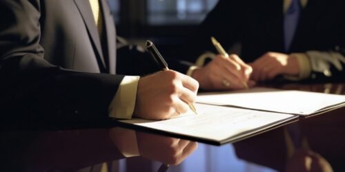 Diplomado en responsabilidad legal y seguros para eventos