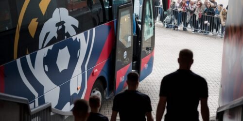 Diplomado-en-transporte-y-logistica-para-eventos-deportivos
