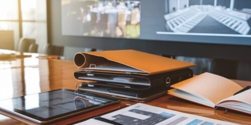 Master-en-Seguros-para-Eventos-en-espana