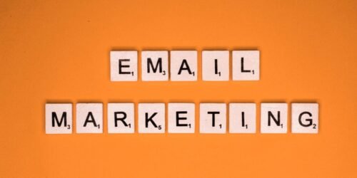 Curso de Email marketing para eventos