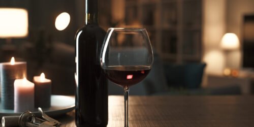 Diplomado en enología y maridaje para eventos