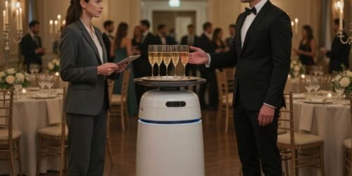 Diplomado en Automatización