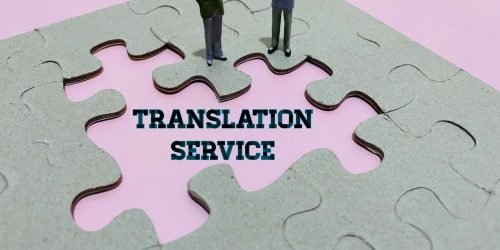 Curso de Tecnología de traducción simultánea en eventos multilingües