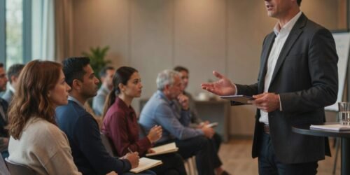 Diplomado en Diseño de Comunidades y Eventos de Membresía